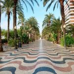 visite alicante accessible