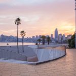 Visite Benidorm